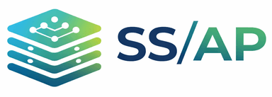 SS/AP